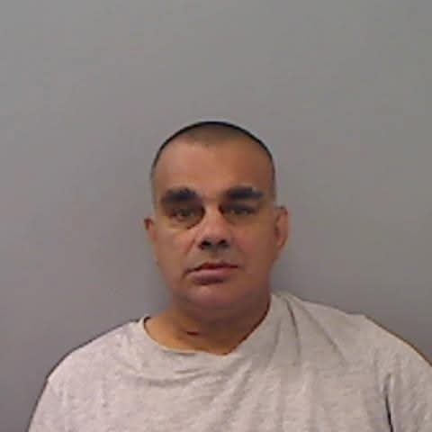 Hartlepool Man Shaun Woolley Jailed for 28 Months Following SHPO Breaches
